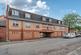 Additional image 9 of Vicarage Court Cross Street, Lincoln, Lincolnshire, LN5