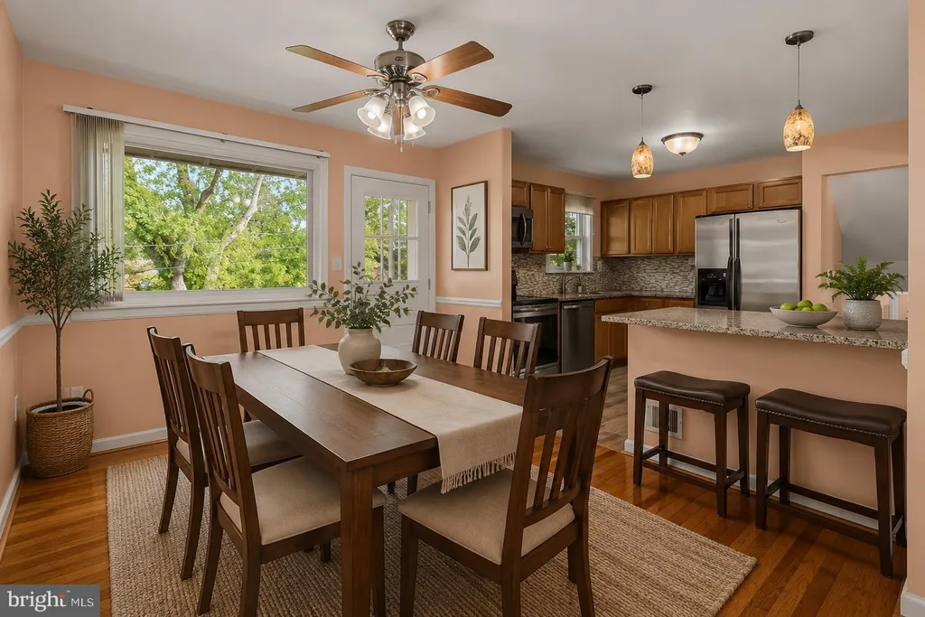 Additional image 10 of 1220 Winstead Road, Wilmington, DE 19803