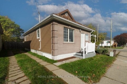 Additional image 9 of 241 Vine Street, St. Catharines, ON, L2M 4S9