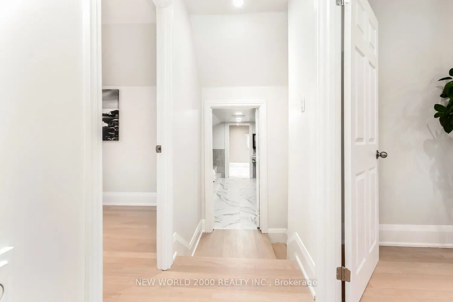 Additional image 16 of 8071 Kipling Avenue