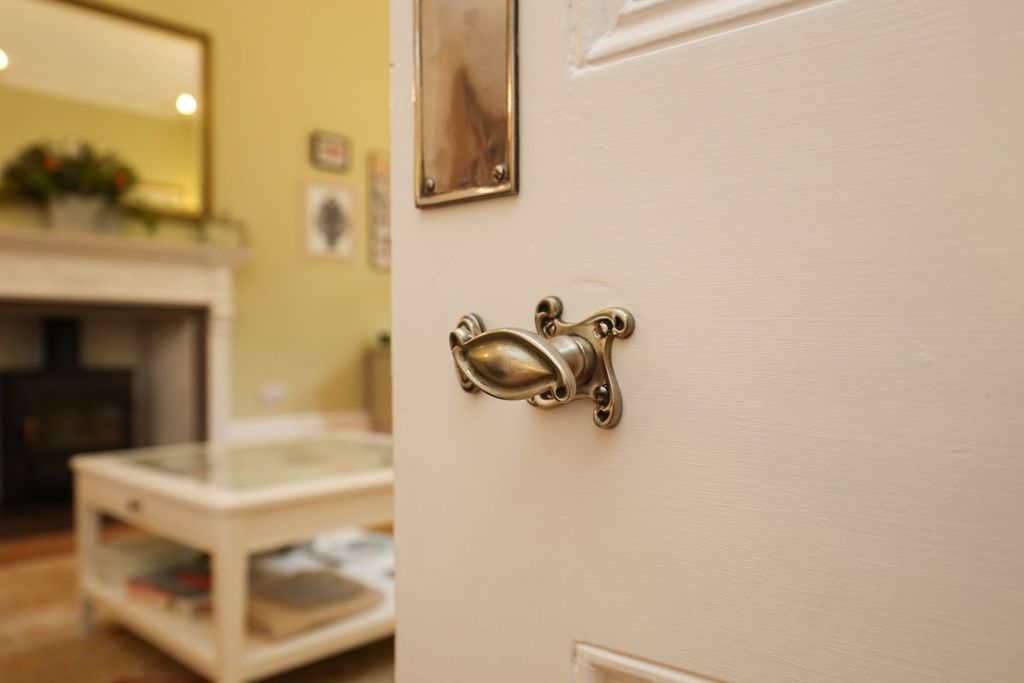 Additional image 7 of 9 bed detached house for saleTaptonville Crescent, Broomhill, Sheffield S10