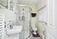 Additional image 22 of Bryniau Road, Llandudno, Conwy, LL30