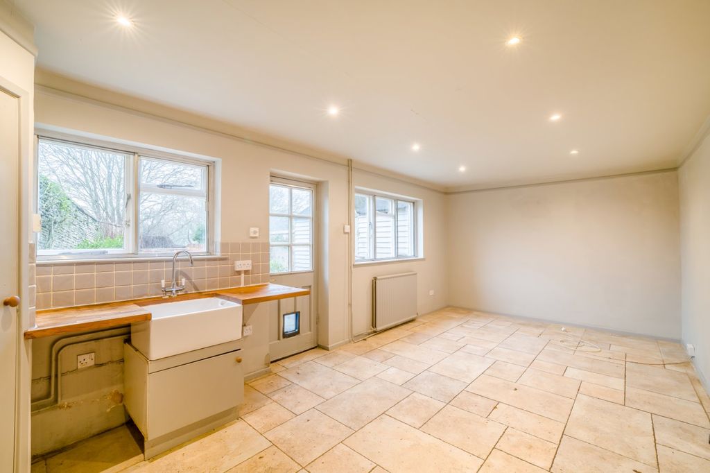 Additional image 13 of 3 bed terraced house for saleCecily Hill, Cirencester, Gloucestershire GL7