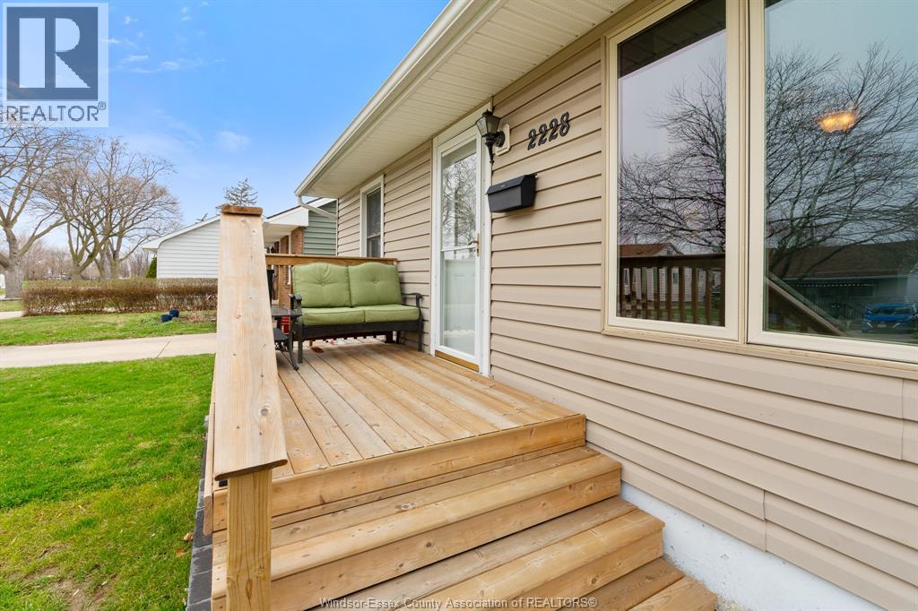 Additional image 6 of 2228 Elsmere Avenue, Windsor, ON, N8W2C6