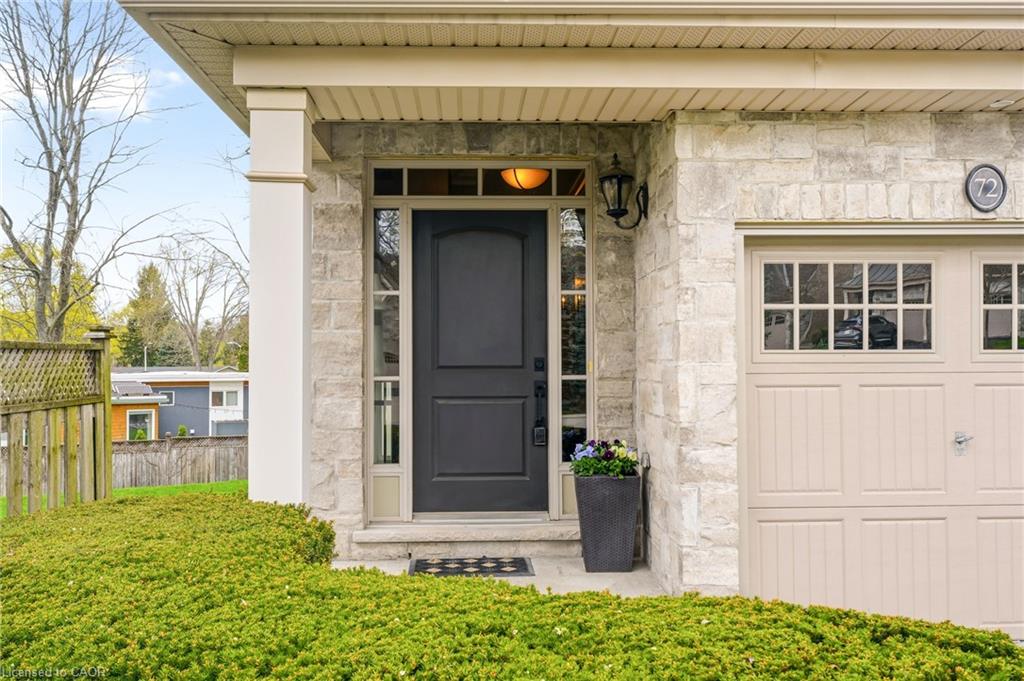 Additional image 3 of 72 Mcgrath Court, Dundas, ON, L9H 0A5