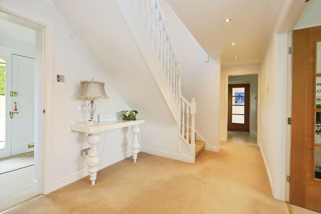 Additional image 10 of 4 bed detached house for saleThe Millpool, Wolverhampton WV5