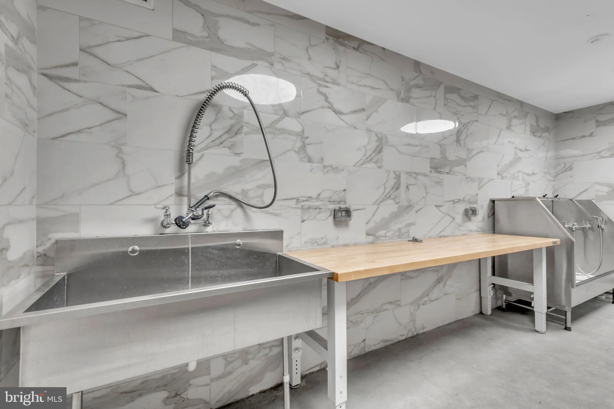 Additional image 76 of 1211 Van Street SE Unit 1014, Washington, DC 20003