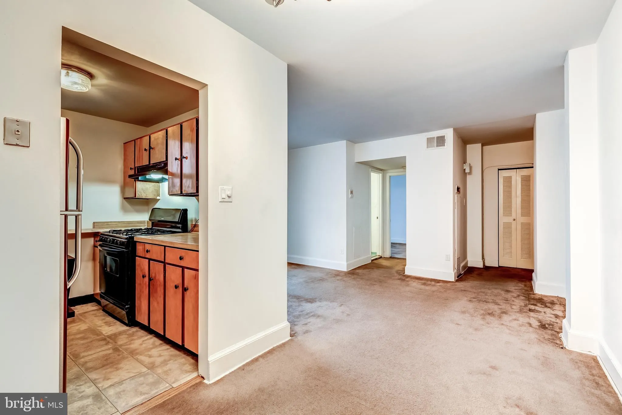 Additional image 29 of 3060 16th Street NW Unit 308, Washington, DC 20009