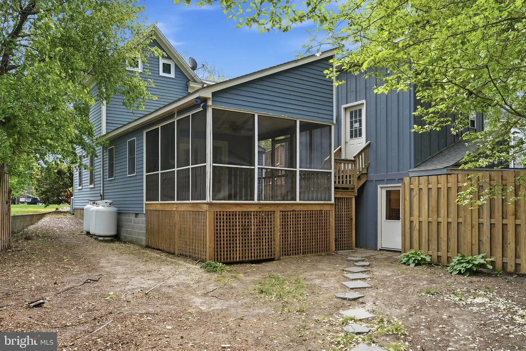 Additional image 42 of 606 Kings Highway, Lewes, DE 19958