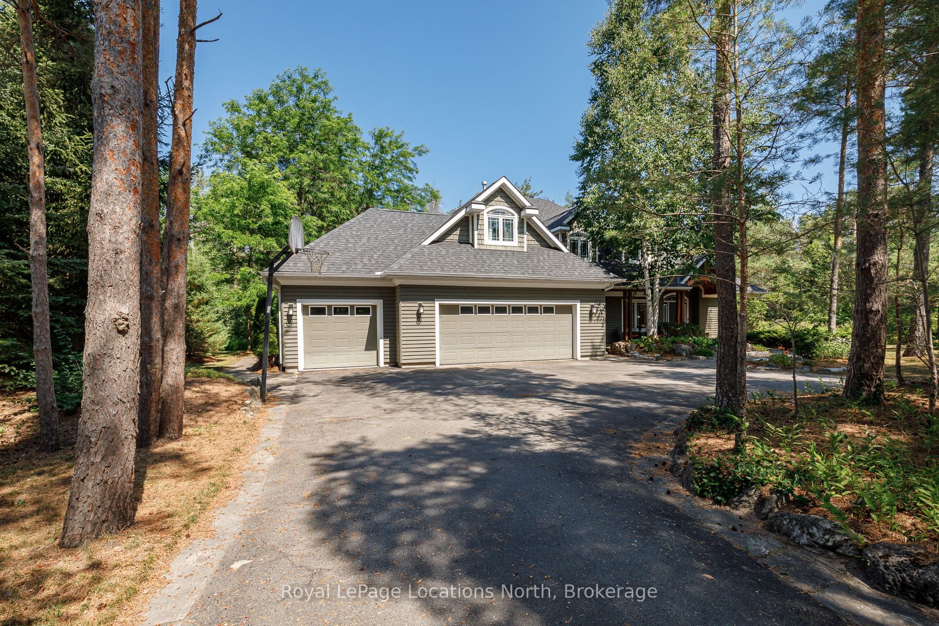 Additional image 4 of 6 Alpine Court, Collingwood, ON, L9Y 4W7