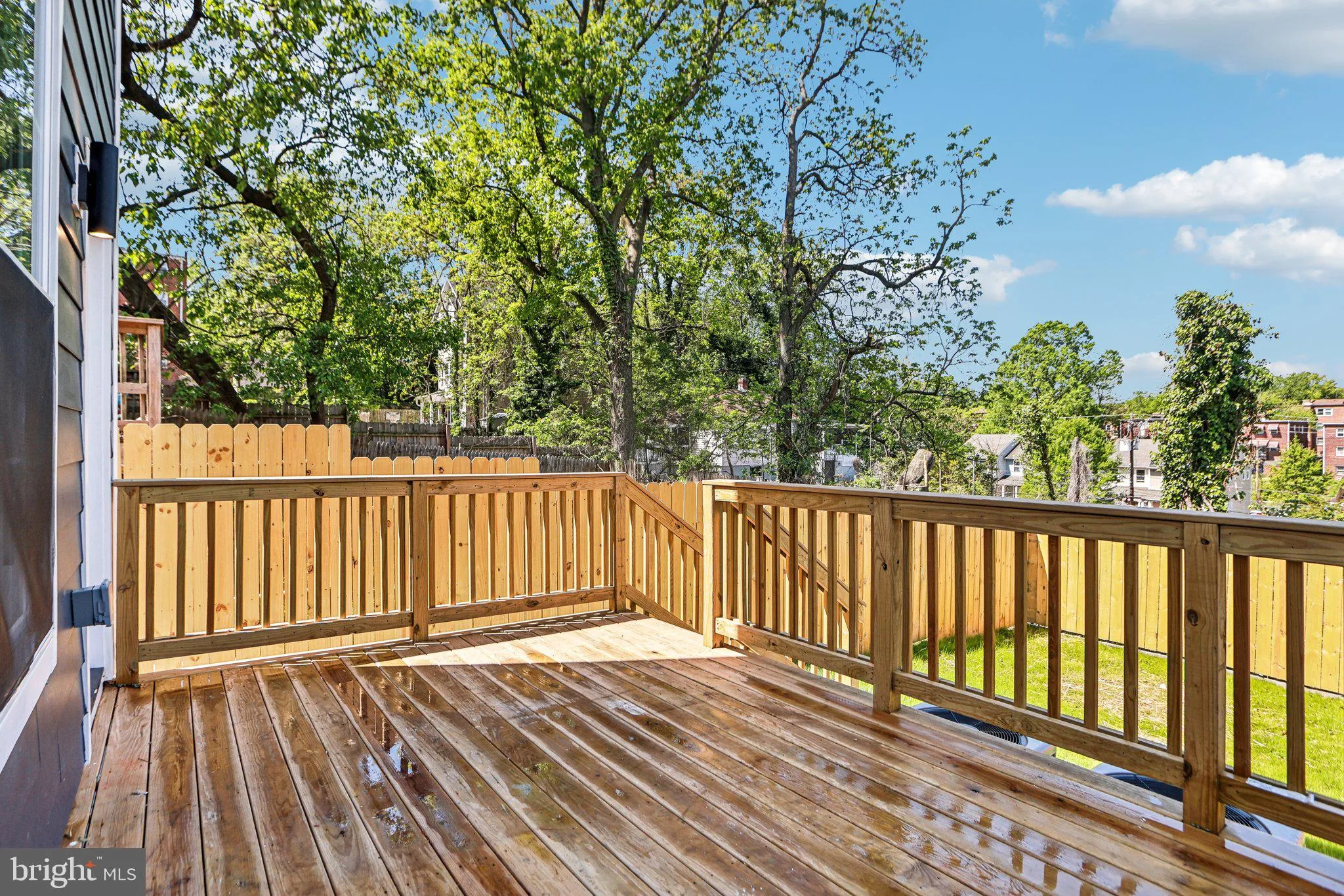Additional image 107 of 322 56th Street NE, Washington, DC 20019