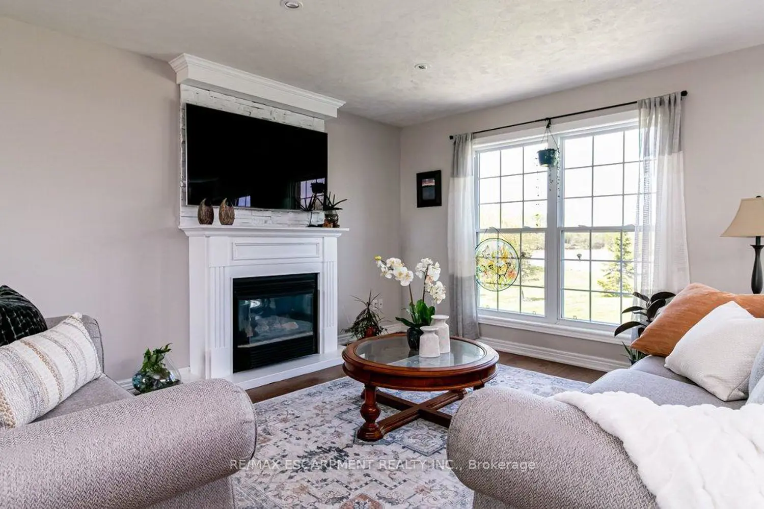 32A Haldimand Trail photo 5