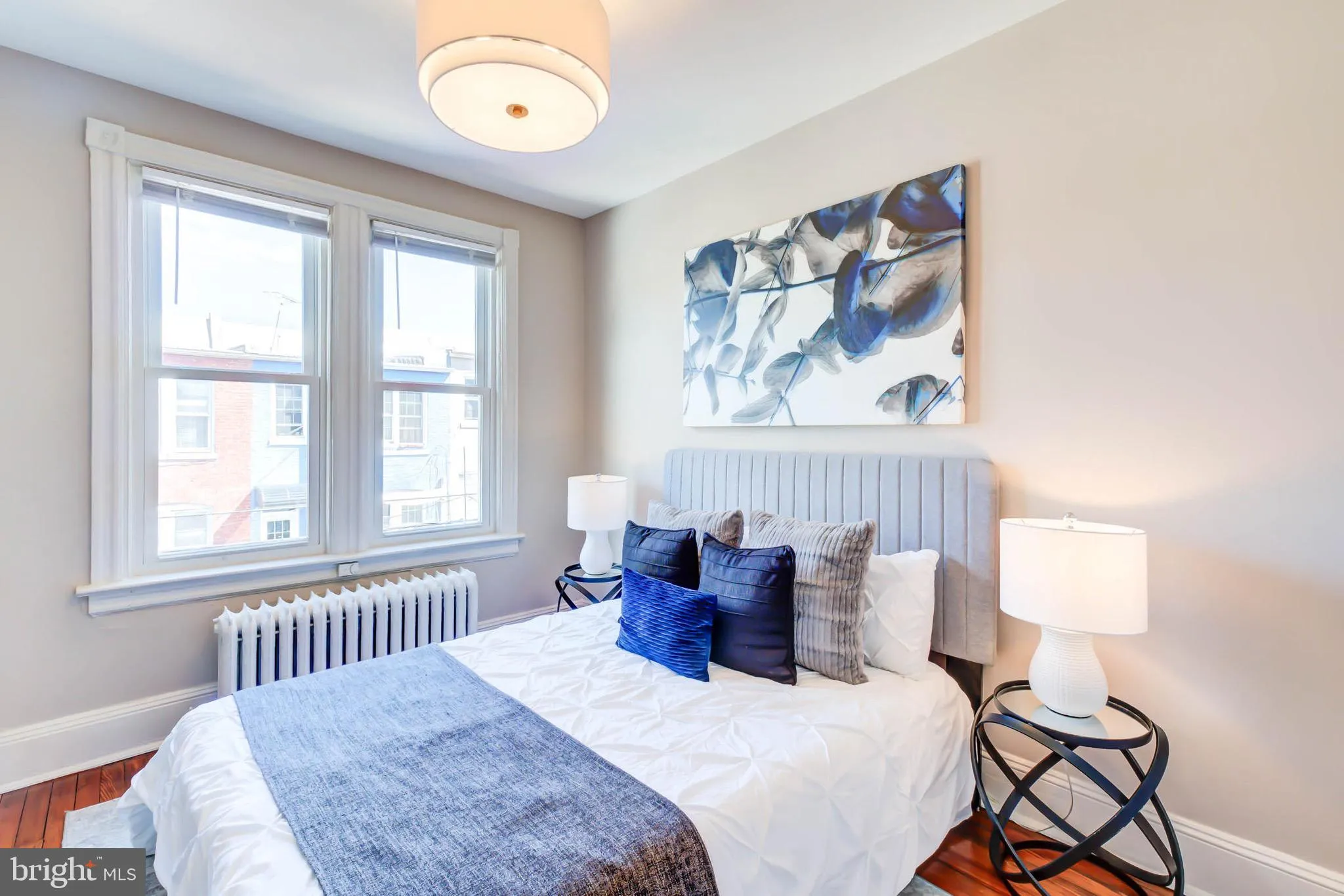 Additional image 20 of 775 Hobart Place NW, Washington, DC 20001