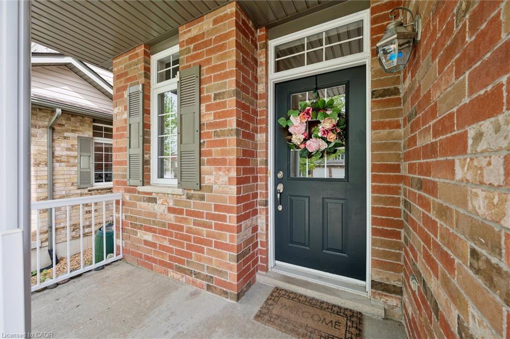 Additional image 5 of 973 Creekside Drive, Waterloo, ON, N2V 2W5