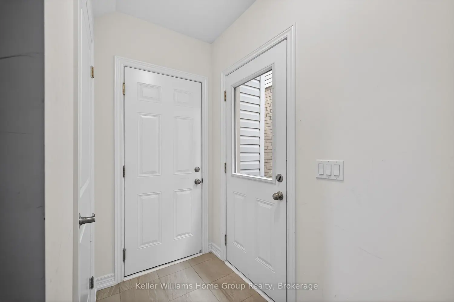 Additional image 12 of 179 Rea Drive