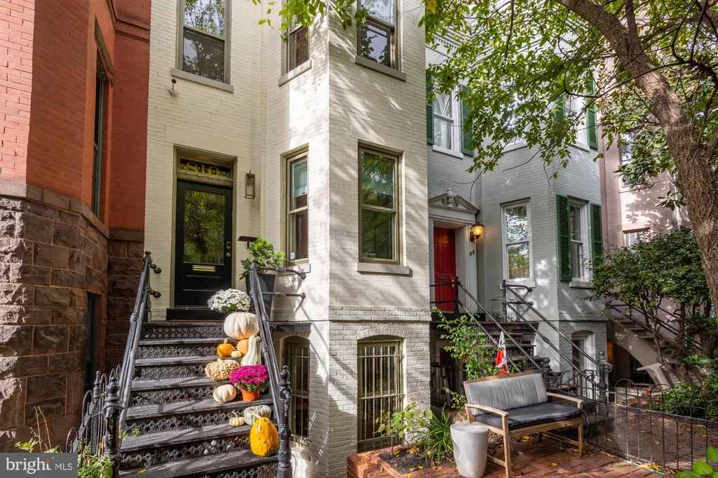 Additional image 73 of 810 North Carolina Avenue SE, Washington, DC 20003