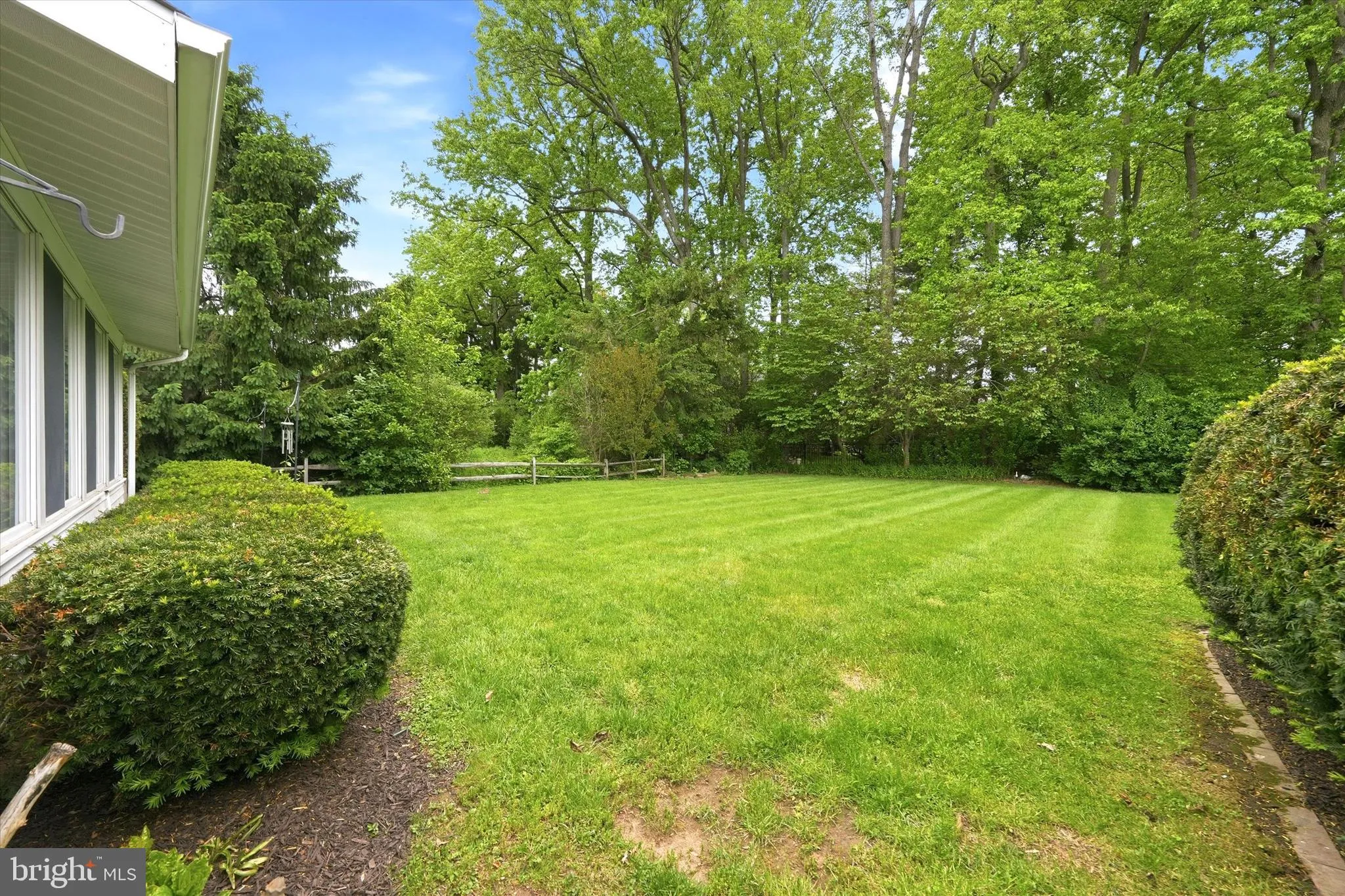 Additional image 127 of 1505 Grayrock Drive, Wilmington, DE 19803