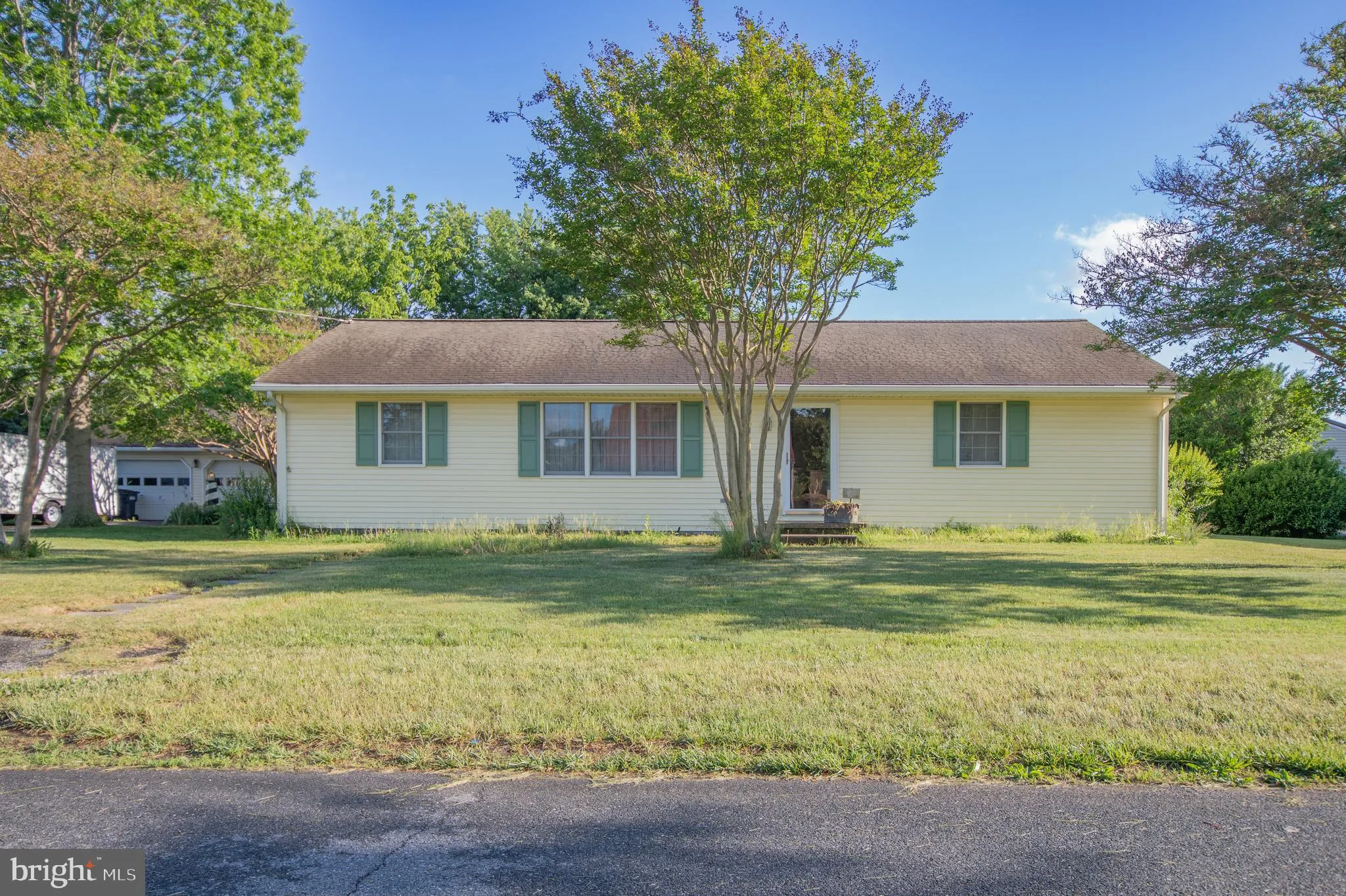 Additional image 19 of 101 Nelson Avenue, Georgetown, DE 19947