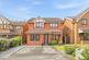 17 Winslade Close, Watersheddings Oldham OL4 2SG