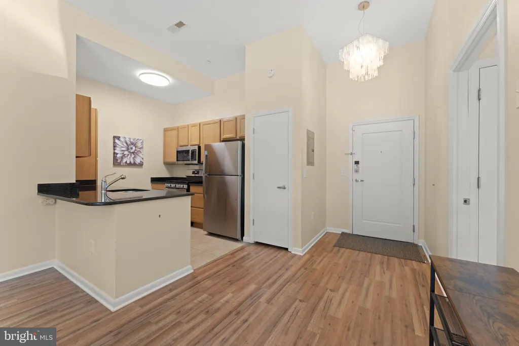 Additional image 4 of 355 I Street SW Unit S104, Washington, DC 20024
