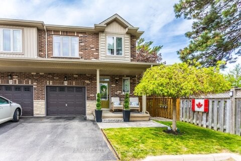 Additional image 7 of 20-380 Lake Street, Grimsby, ON, L3M 0E8