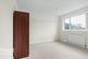 Additional image 6 of Brunswick Gardens, Hainault