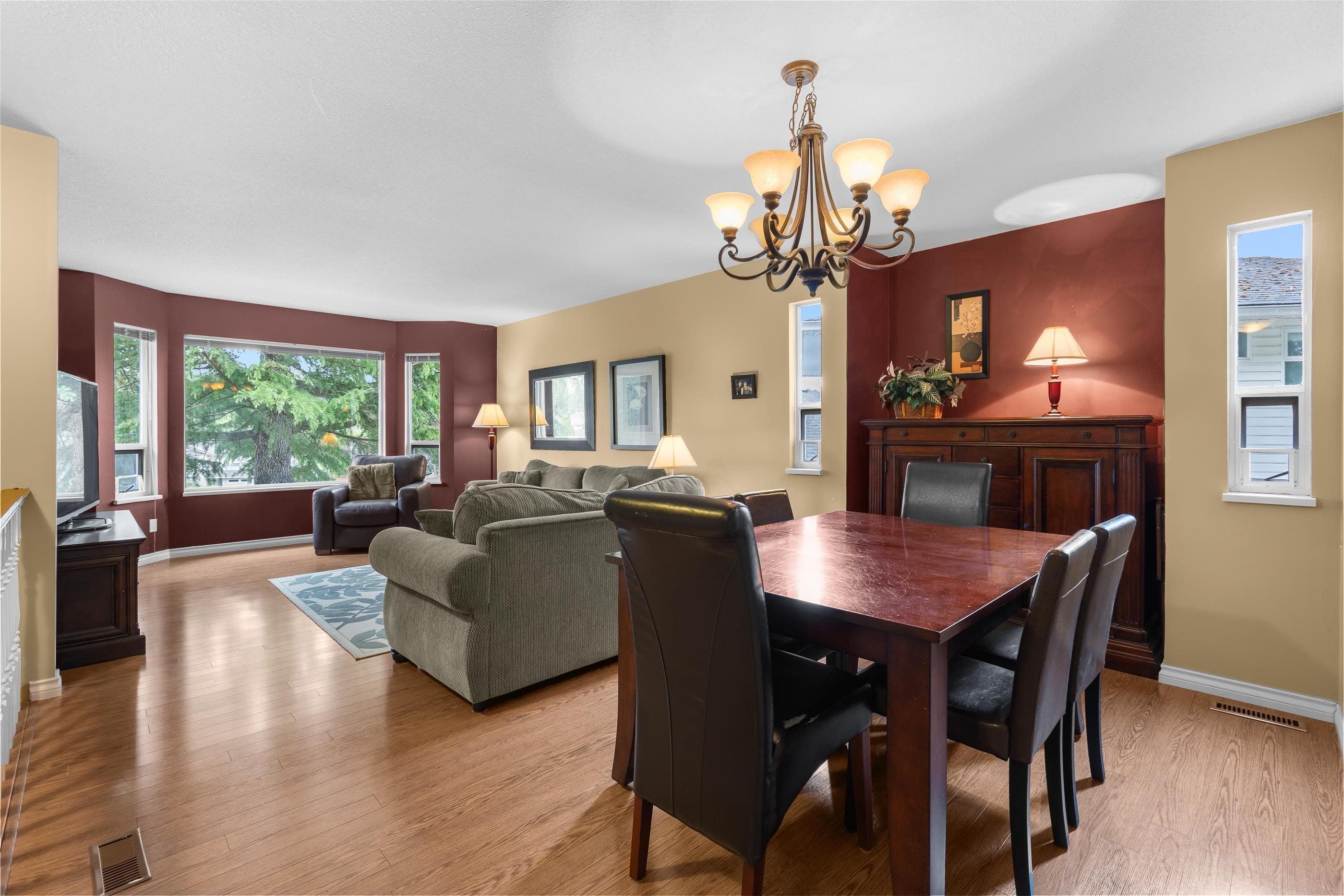 Additional image 6 of 31472 Crossley Court, Abbotsford, BC, V2T 5G8