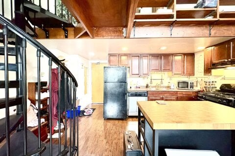 Additional image 8 of 406-933 Seymour Street, Vancouver, BC, V6B 6L6