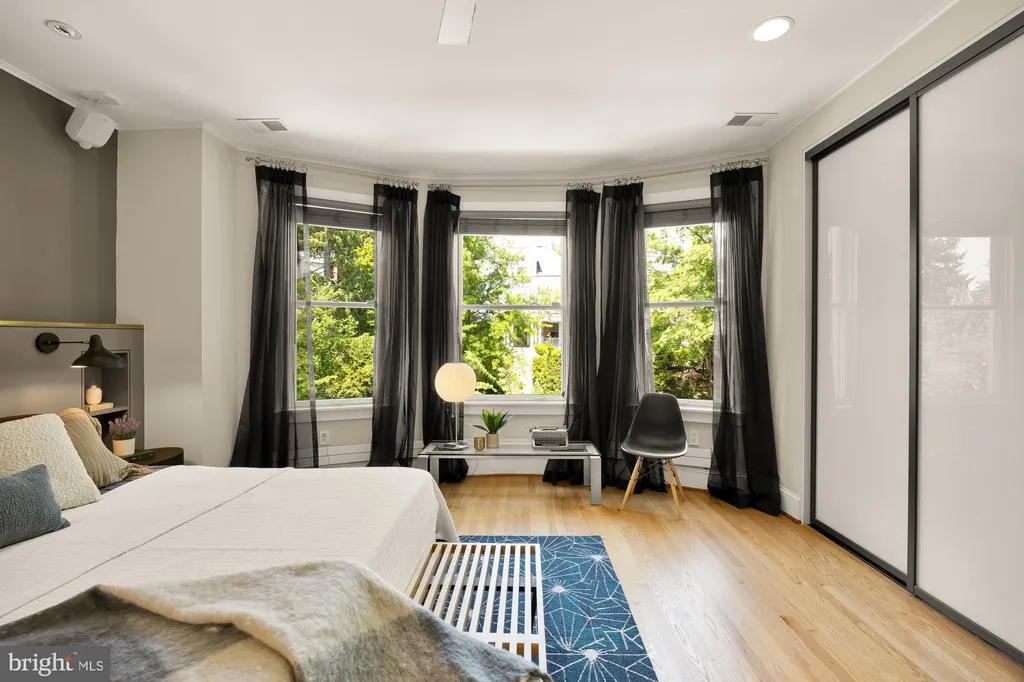 Additional image 31 of 1834 Park Road NW, Washington, DC 20010