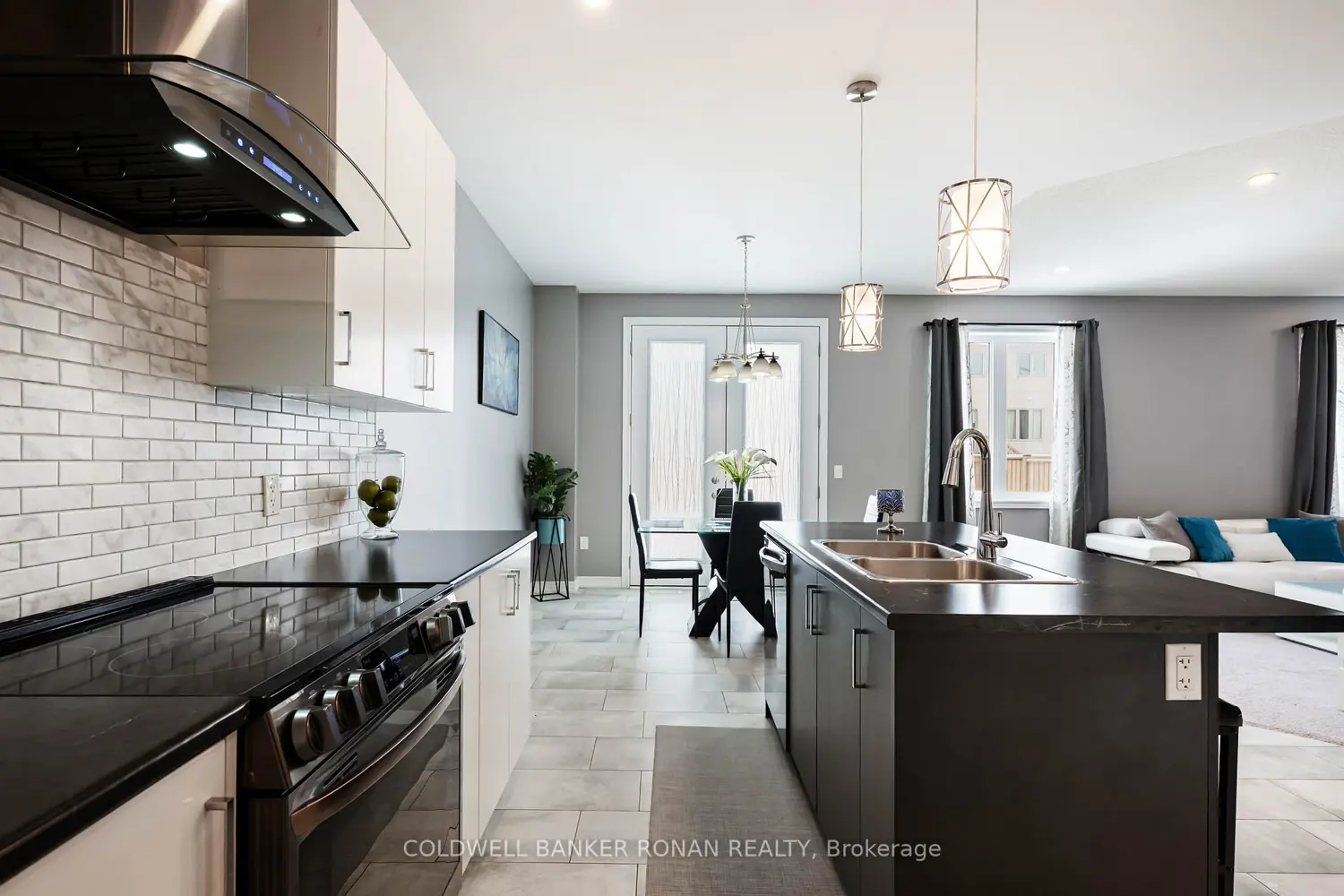 Additional image 9 of 71 Harpin Way