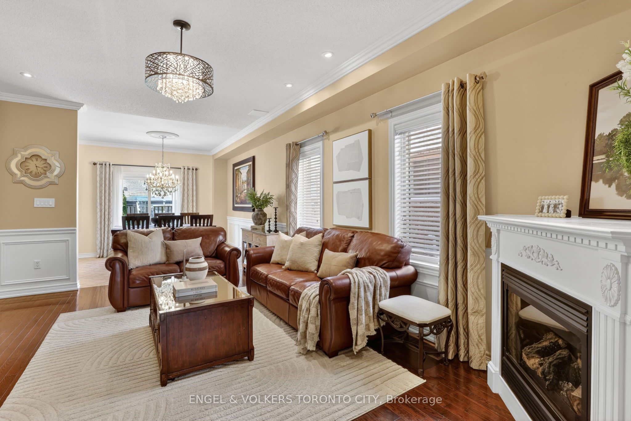 Additional image 5 of 22 Ozner Crescent, Vaughan, ON, L4H 0E2