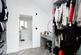 Additional image 19 of Spinners Way, Moorside, Oldham, OL4