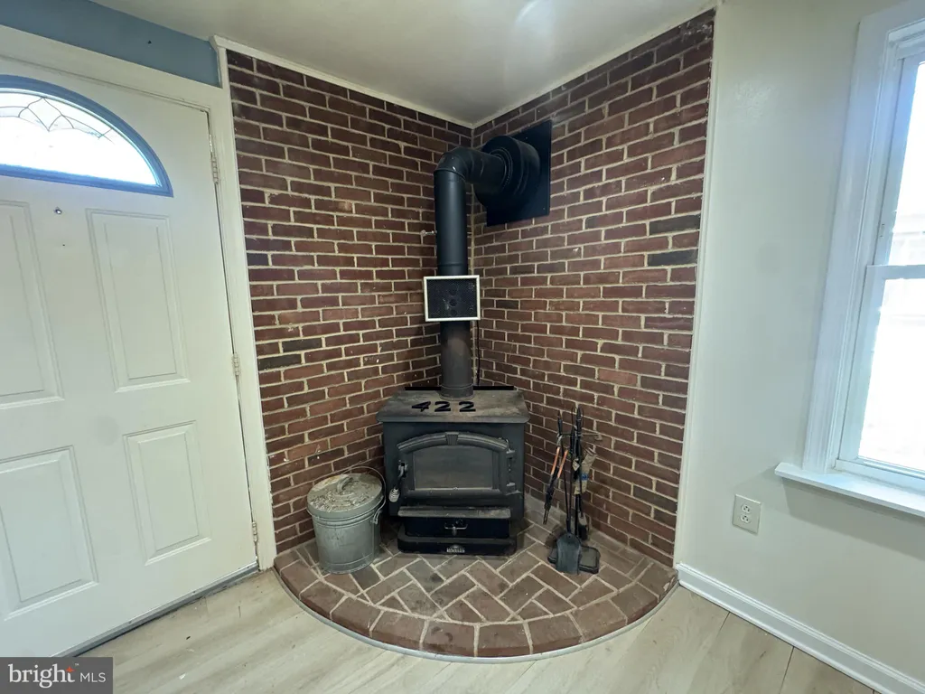Additional image 8 of 422 Howell Drive, New Castle, DE 19720