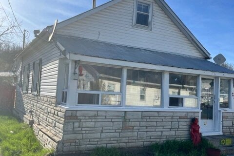 Additional image 7 of 22 Churchill Drive, Trent Hills, ON, K0L 1L0