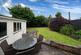 Additional image 18 of Fairlie Avenue, Kilmarnock KA1