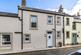 Additional image 2 of Deanbank, Tweedside Road, Newtown St. Boswells, Melrose
