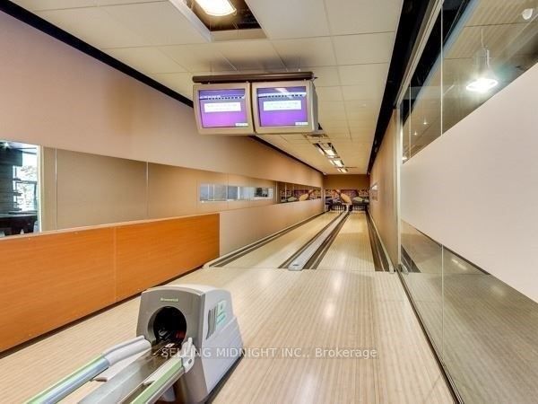 Additional image 6 of 3609-5 Mariner Terrace, Toronto, ON, M5V 3V6