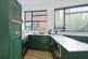 Additional image 7 of Harvey Street, Stockport, Greater Manchester, SK1
