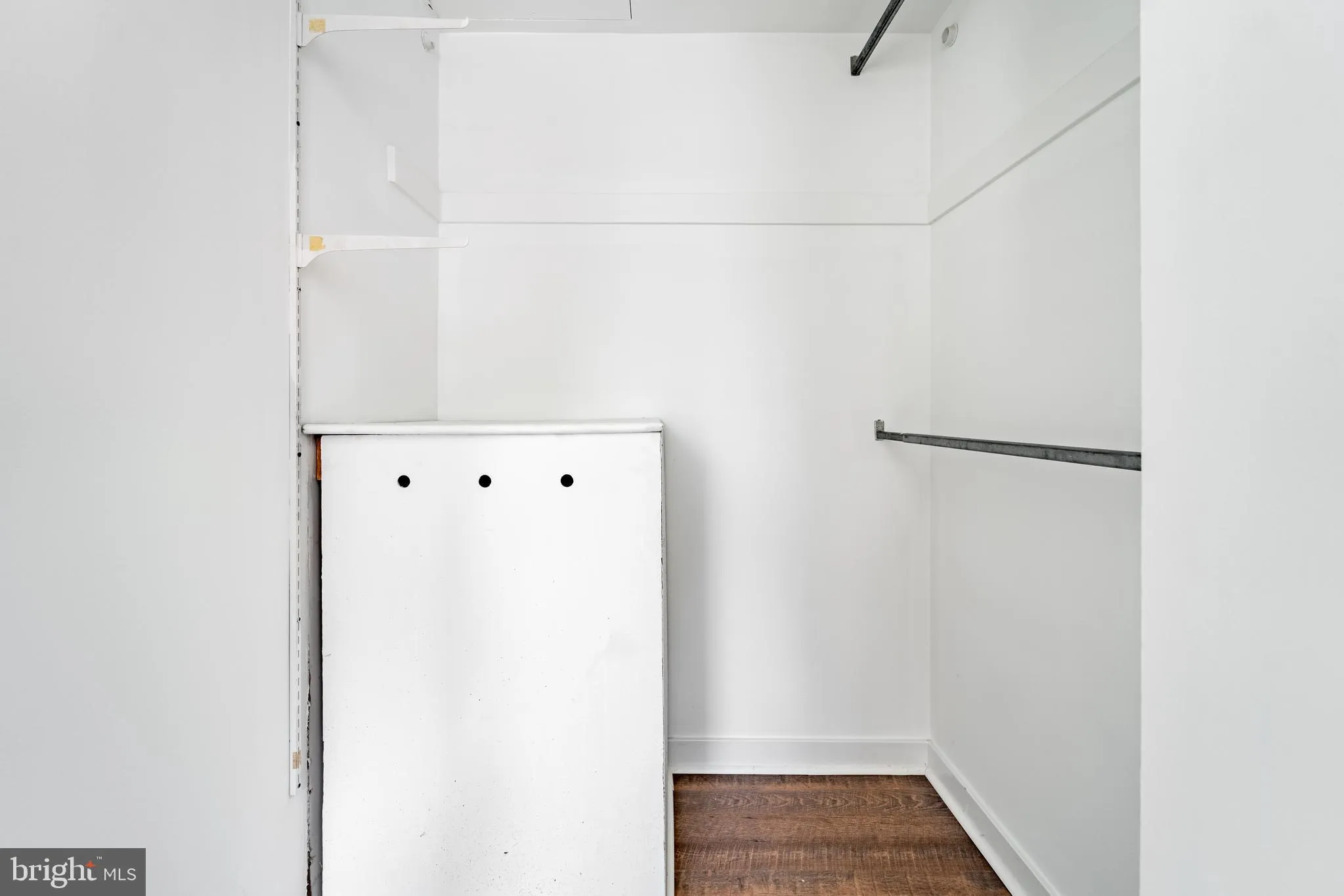 Additional image 45 of 2114 N Street NW Unit 25, Washington, DC 20037