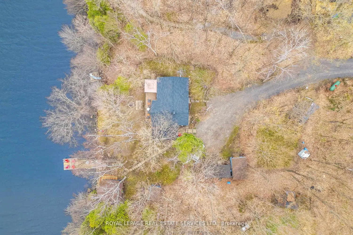 Additional image 18 of 1158 Shea Road 29