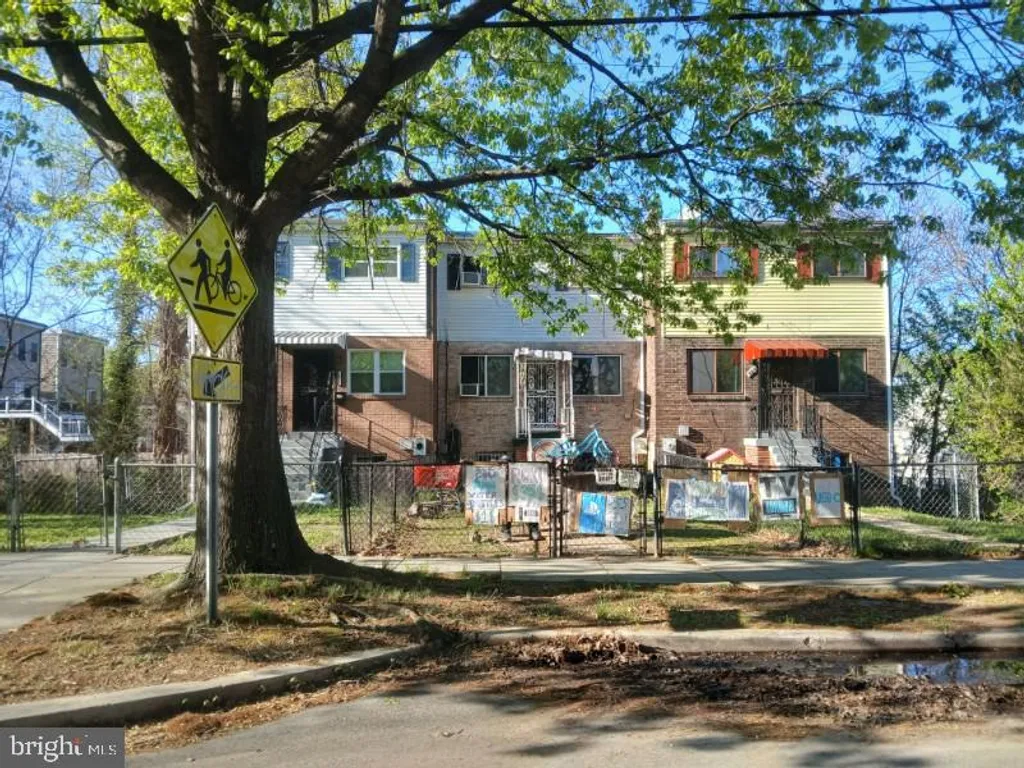 Additional image 5 of 5814 Clay Street NE, Washington, DC 20019