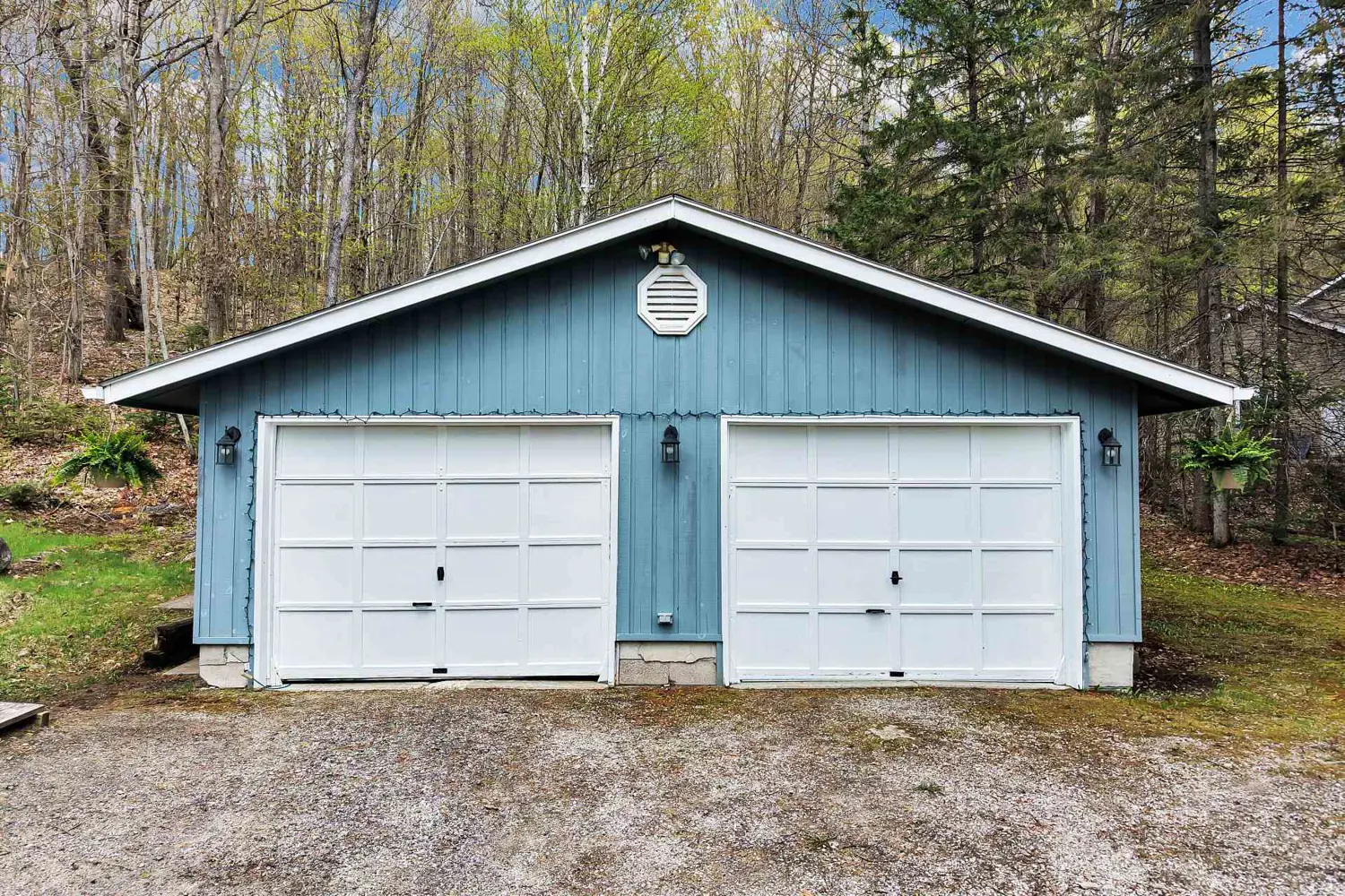 Additional image 5 of 779 Old Muskoka Road
