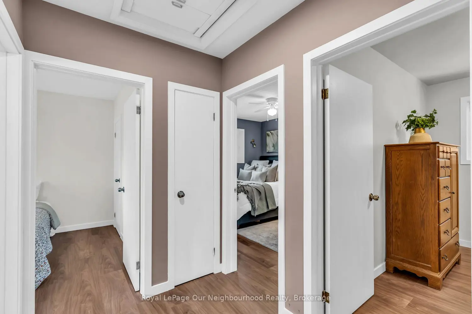 Additional image 6 of 171 Tweedsmuir Avenue
