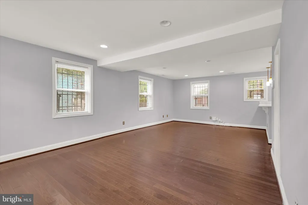 Additional image 5 of 2336 Payne Terrace SE, Washington, DC 20020