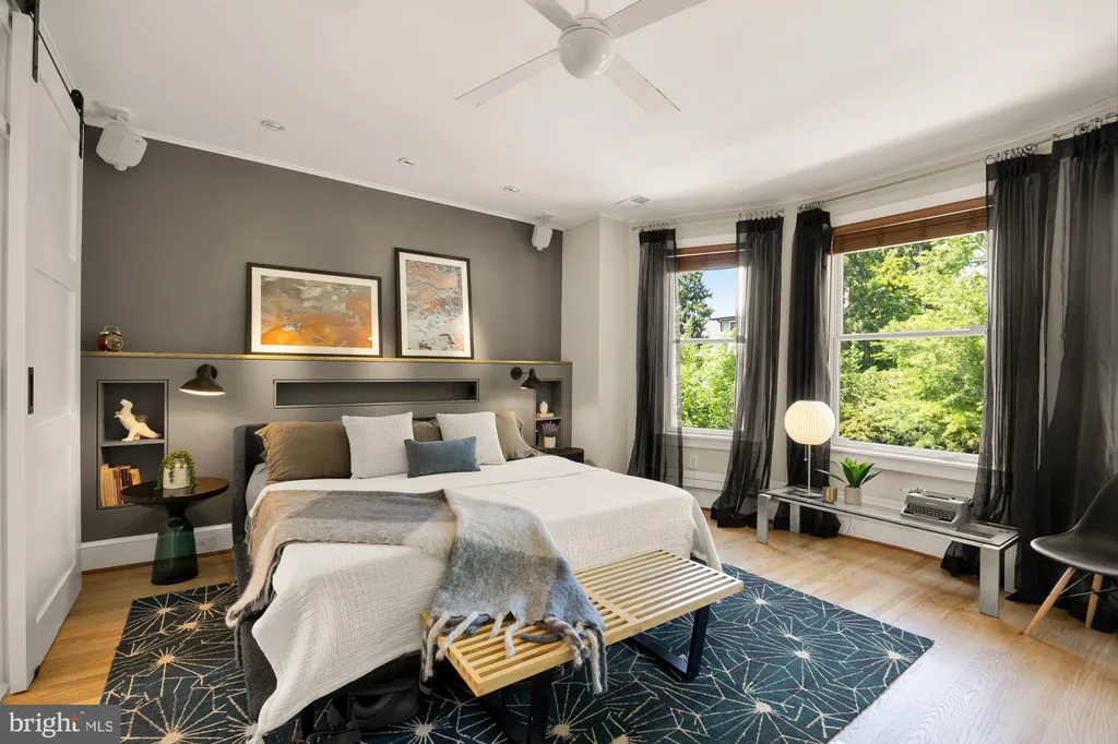 Additional image 30 of 1834 Park Road NW, Washington, DC 20010