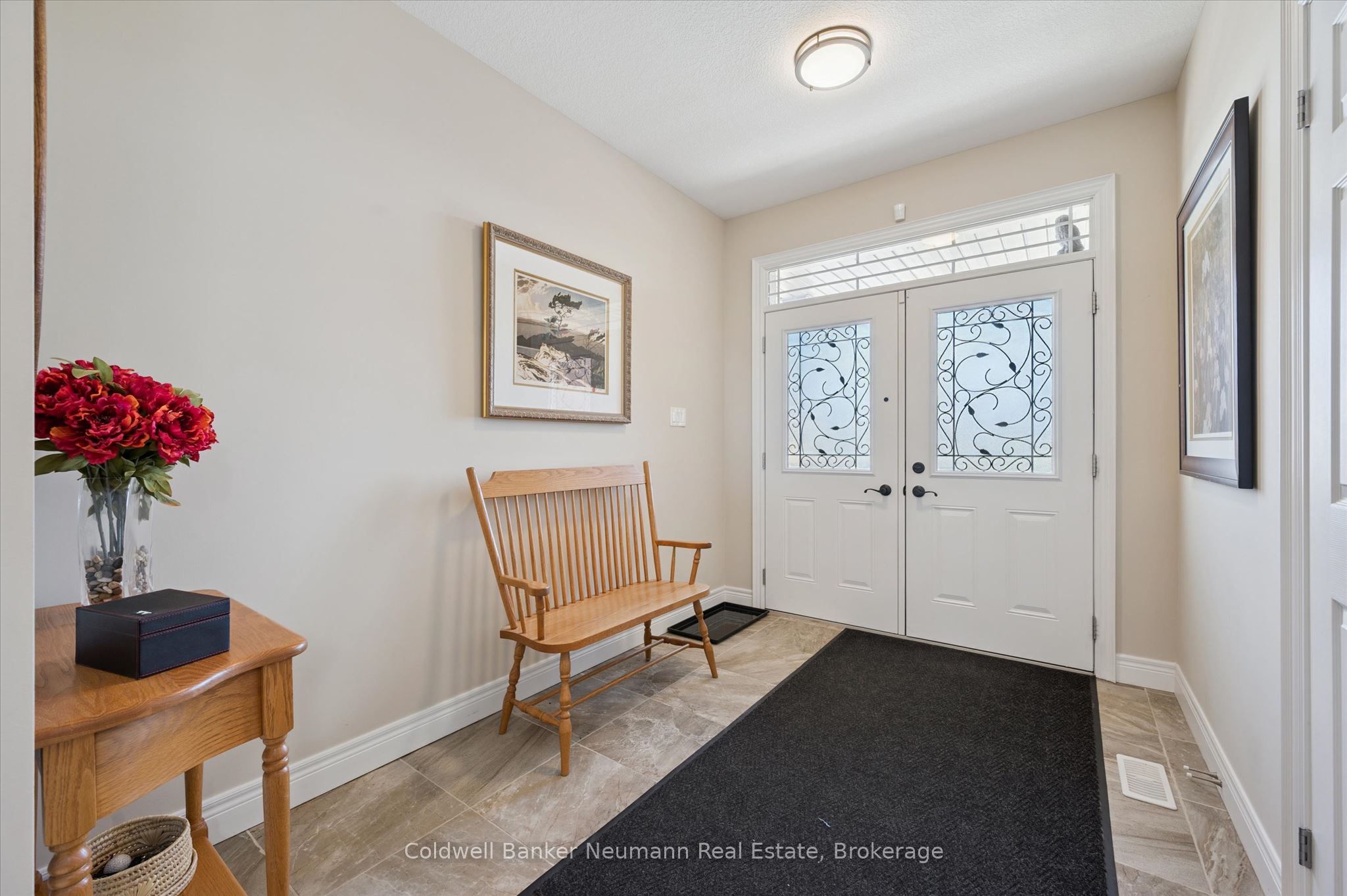 Additional image 6 of 82 Drone Crescent, Guelph, ON, N1K 0C2