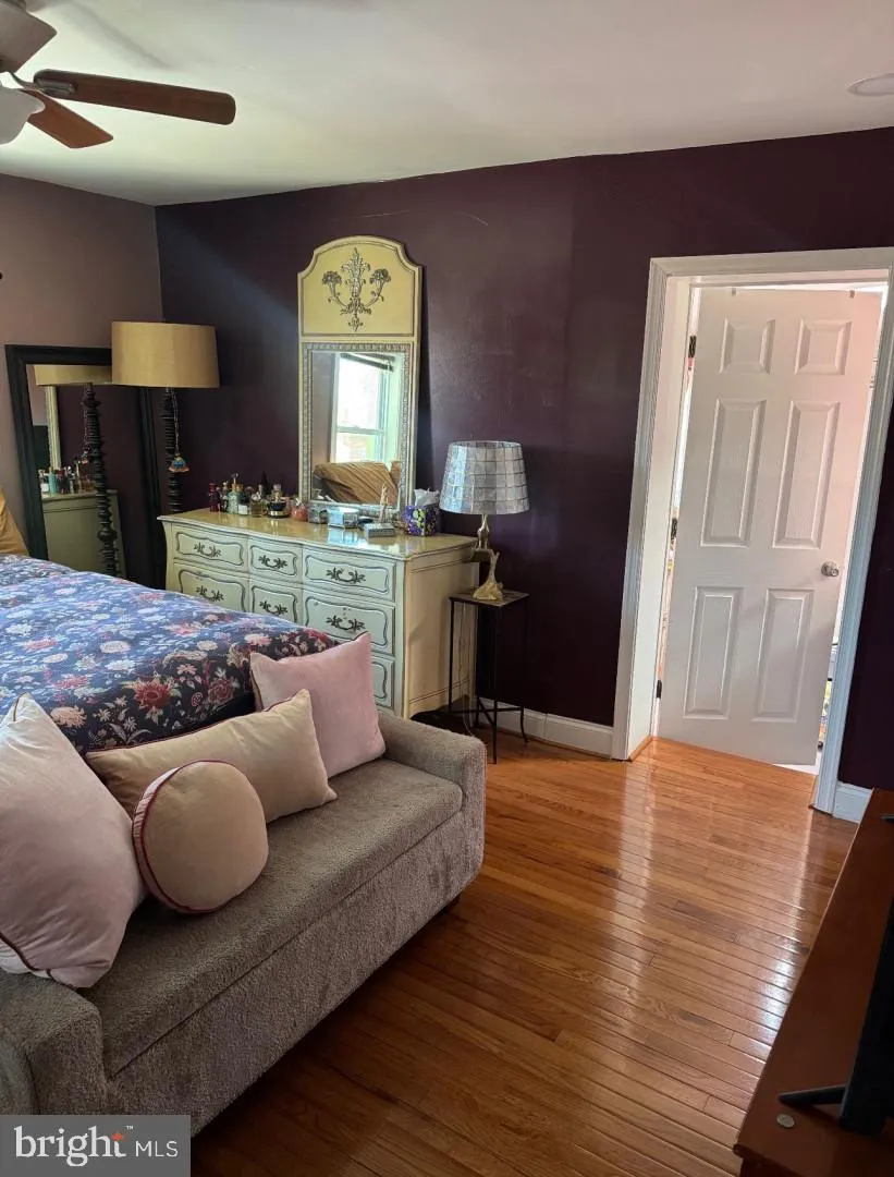Additional image 50 of 4818 Sheriff Road NE, Washington, DC 20019