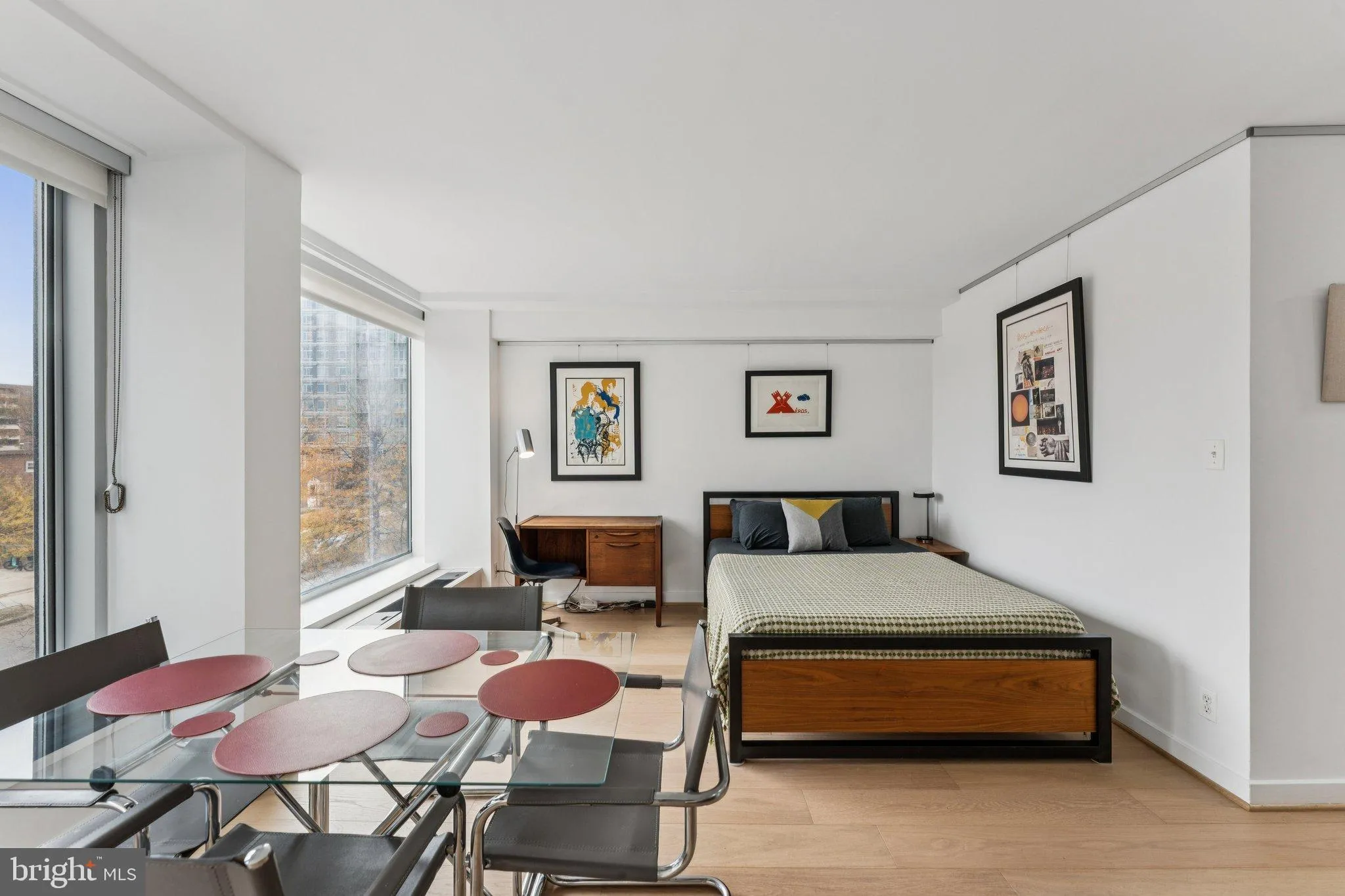 Additional image 34 of 1101 3rd Street SW Unit 114, Washington, DC 20024