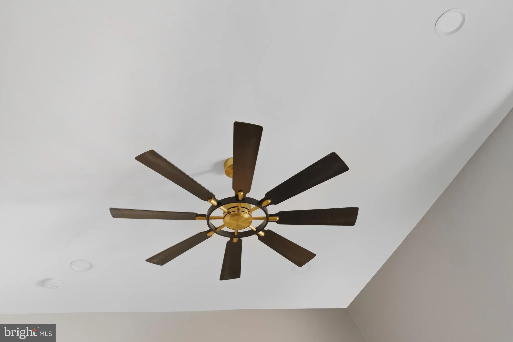 Additional image 200 of 1223 Fairmont Street NW, Washington, DC 20009