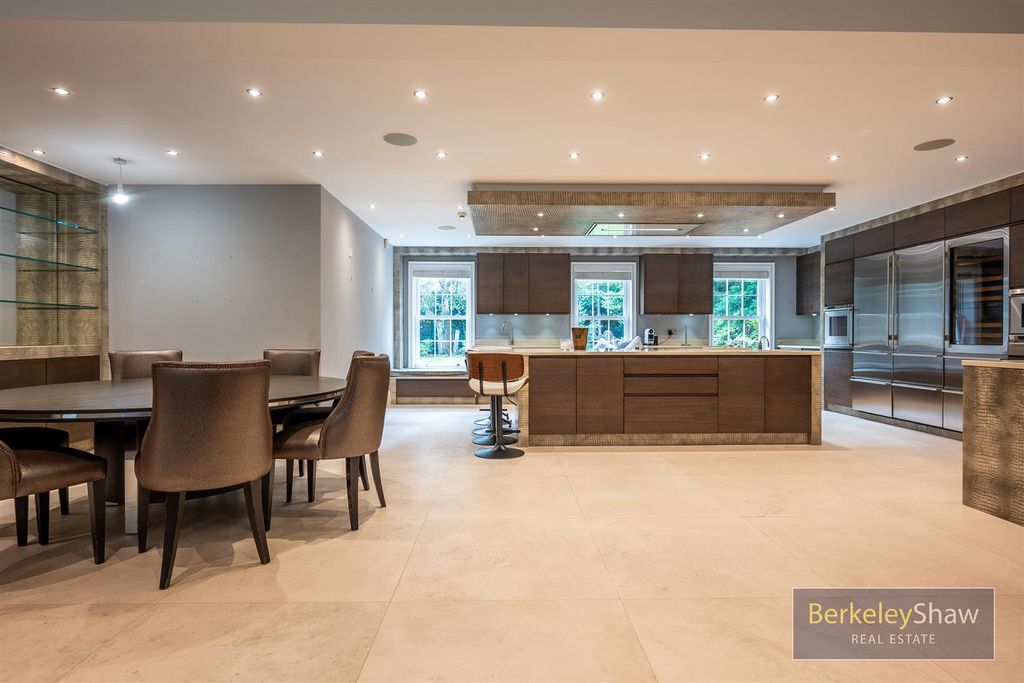 Additional image 4 of 6 bed detached house for saleVictoria Road, Freshfield L37